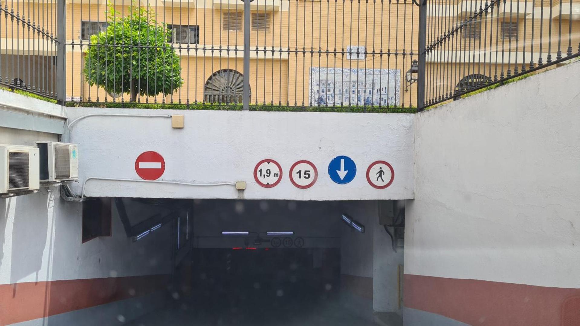 Luxury Apartment Penuelas Free Parking Sevilla Dış mekan fotoğraf