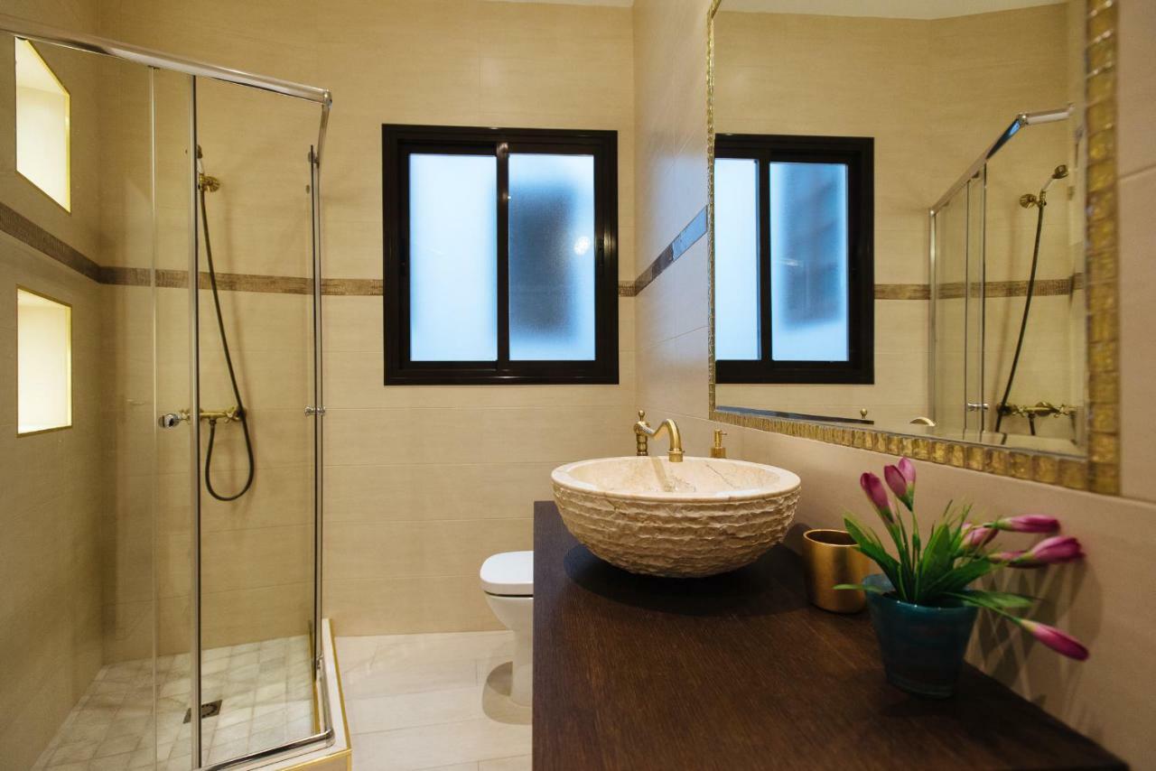 Luxury Apartment Penuelas Free Parking Sevilla Dış mekan fotoğraf