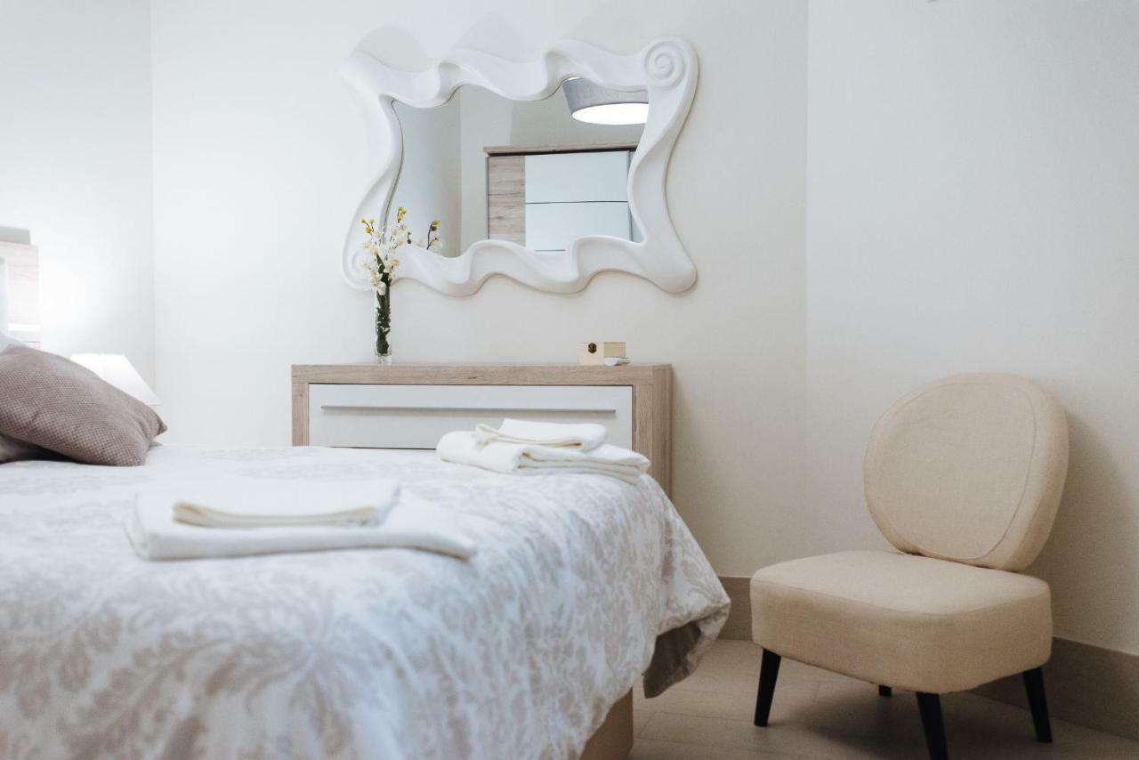 Luxury Apartment Penuelas Free Parking Sevilla Dış mekan fotoğraf