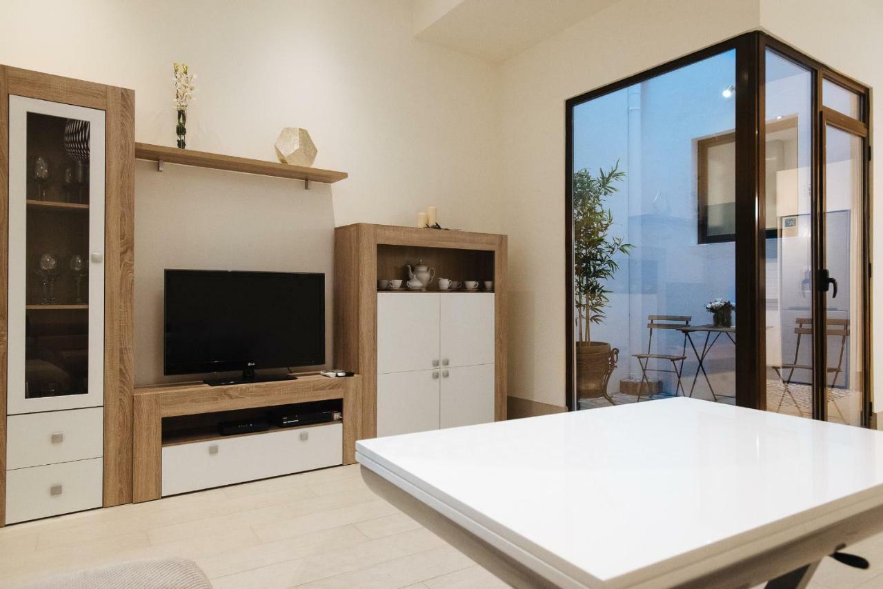Luxury Apartment Penuelas Free Parking Sevilla Dış mekan fotoğraf