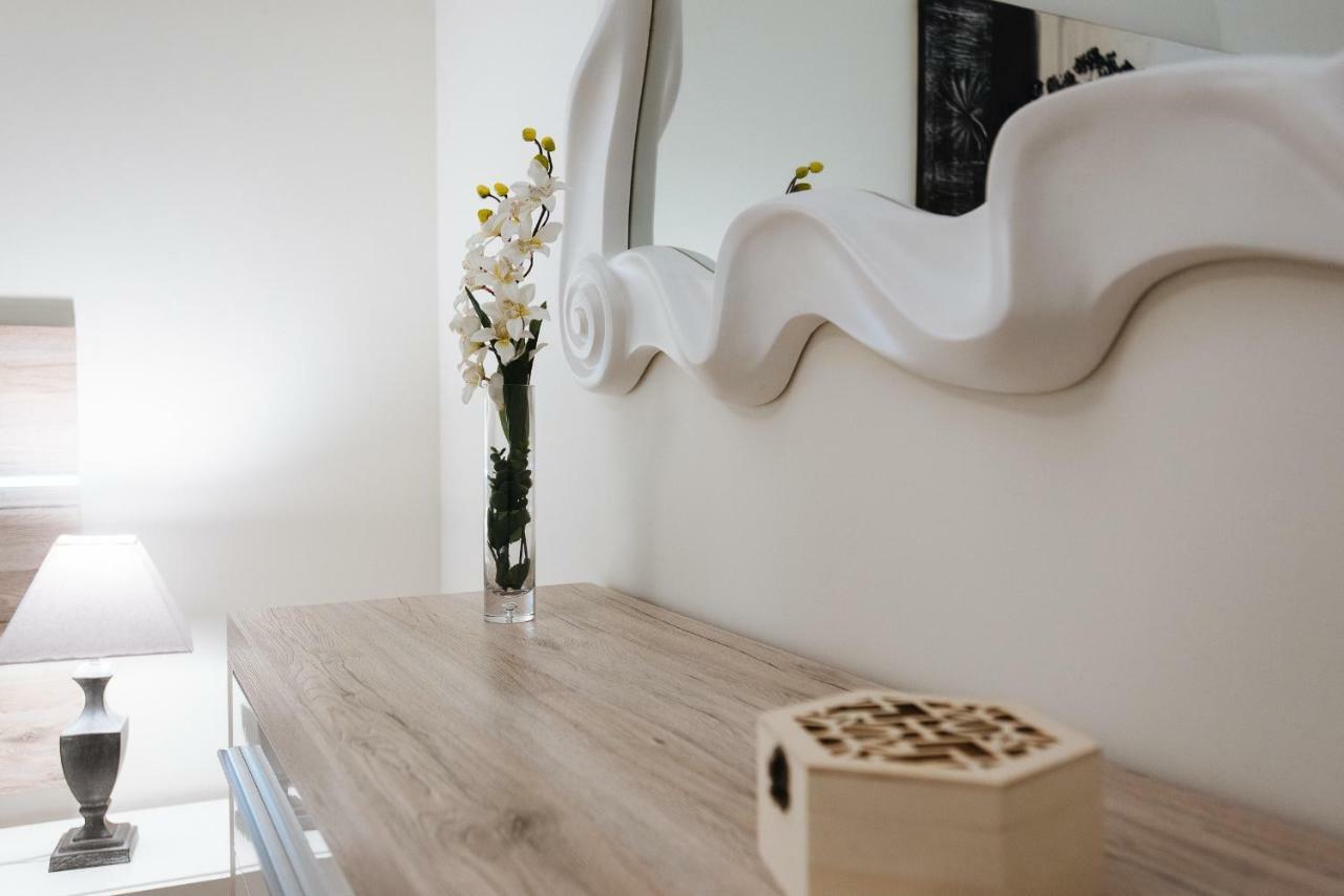 Luxury Apartment Penuelas Free Parking Sevilla Dış mekan fotoğraf