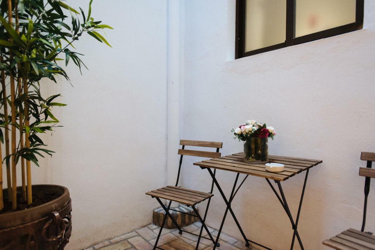 Luxury Apartment Penuelas Free Parking Sevilla Dış mekan fotoğraf